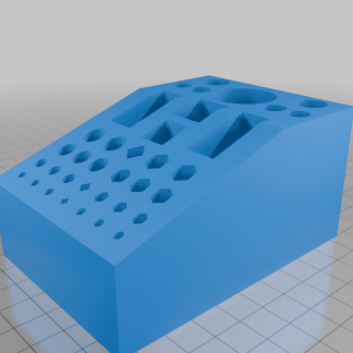 MyToolsstand - 6906315