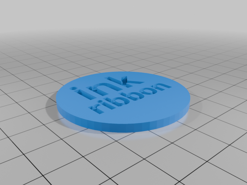 Resident Evil Ribbon (Remix) - 6902068 - Görsel 5