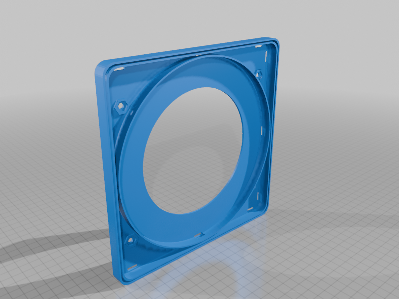 Oda Havası Temizleyici - 6908856 - Görsel 14