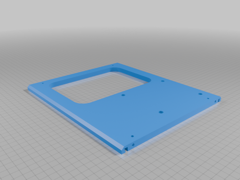 Eski bir dizüstü bilgisayardan sunucu - 6906956 - Görsel 19