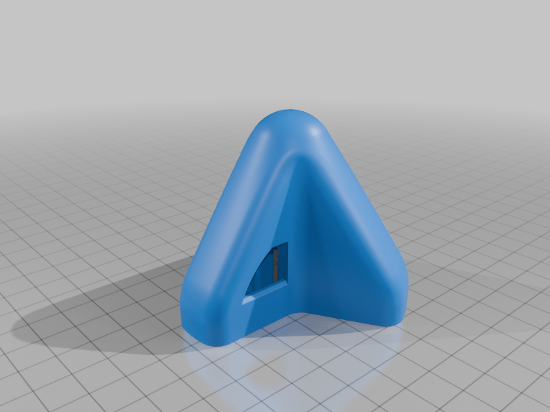 Hedge Fasya Tetikleyici Aracı ve Tutma - 6902277 - Görsel 7