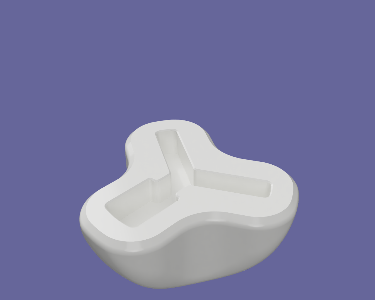 Hedge Fasya Tetikleyici Aracı ve Tutma - 6902277 - Görsel 8