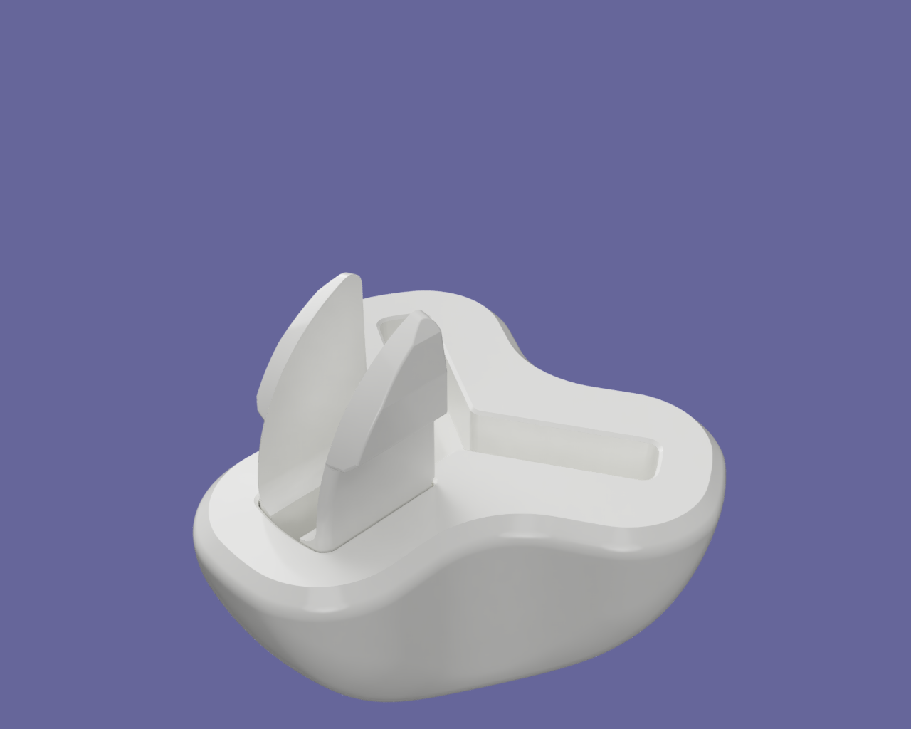 Hedge Fasya Tetikleyici Aracı ve Tutma - 6902277 - Görsel 9