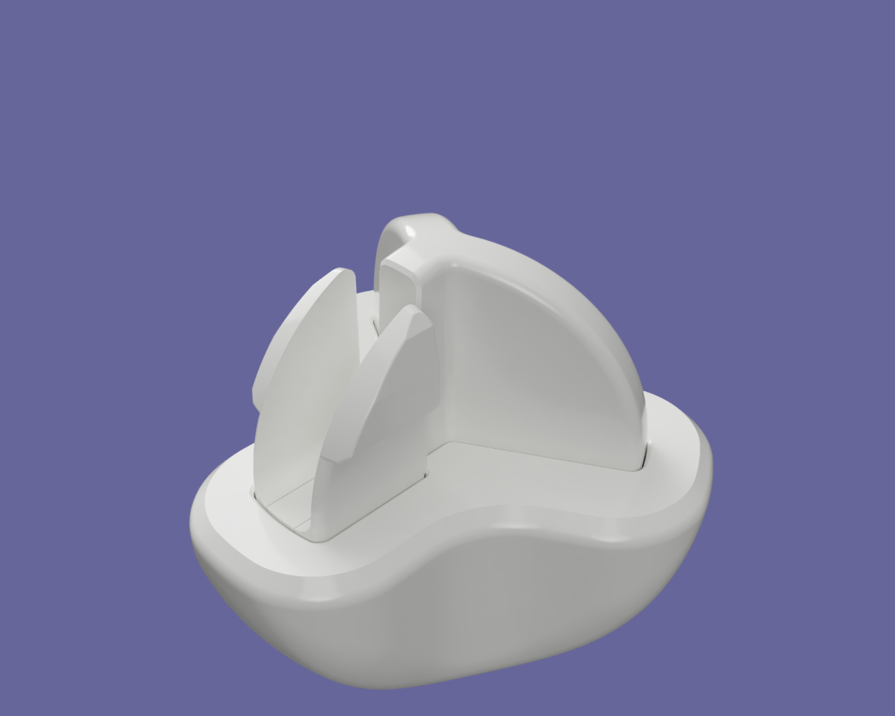 Hedge Fasya Tetikleyici Aracı ve Tutma - 6902277 - Görsel 10