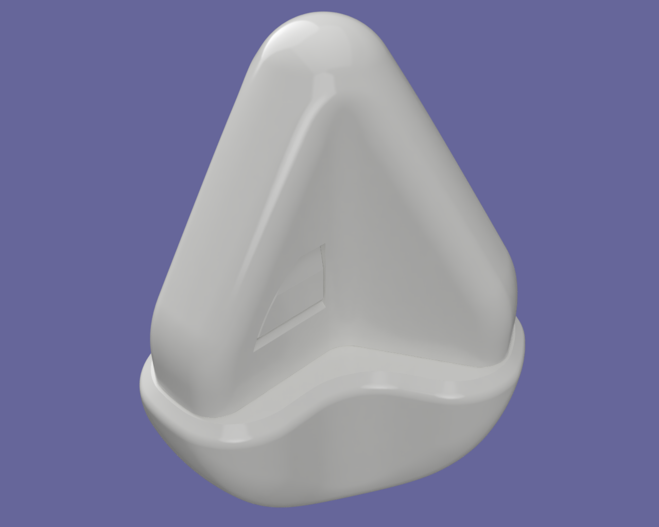 Hedge Fasya Tetikleyici Aracı ve Tutma - 6902277 - Görsel 11