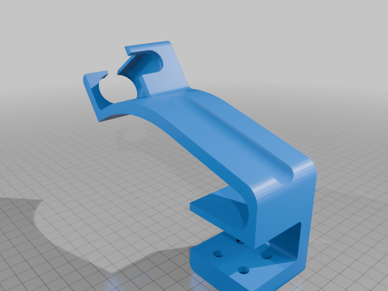 Me kaynakçı meşale tutucusu - 6906441 - Görsel 3