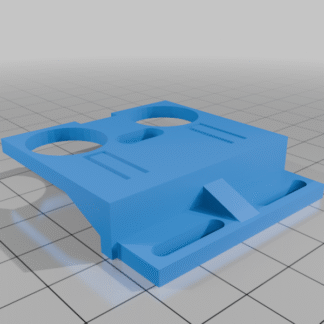 HC-SR04 Ultrasonik Sensör Montajı-6902503