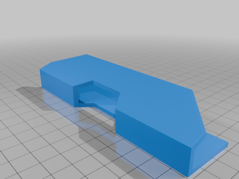 IKEA Bondtolvan Saat Tutucu - 6907423 - Görsel 5