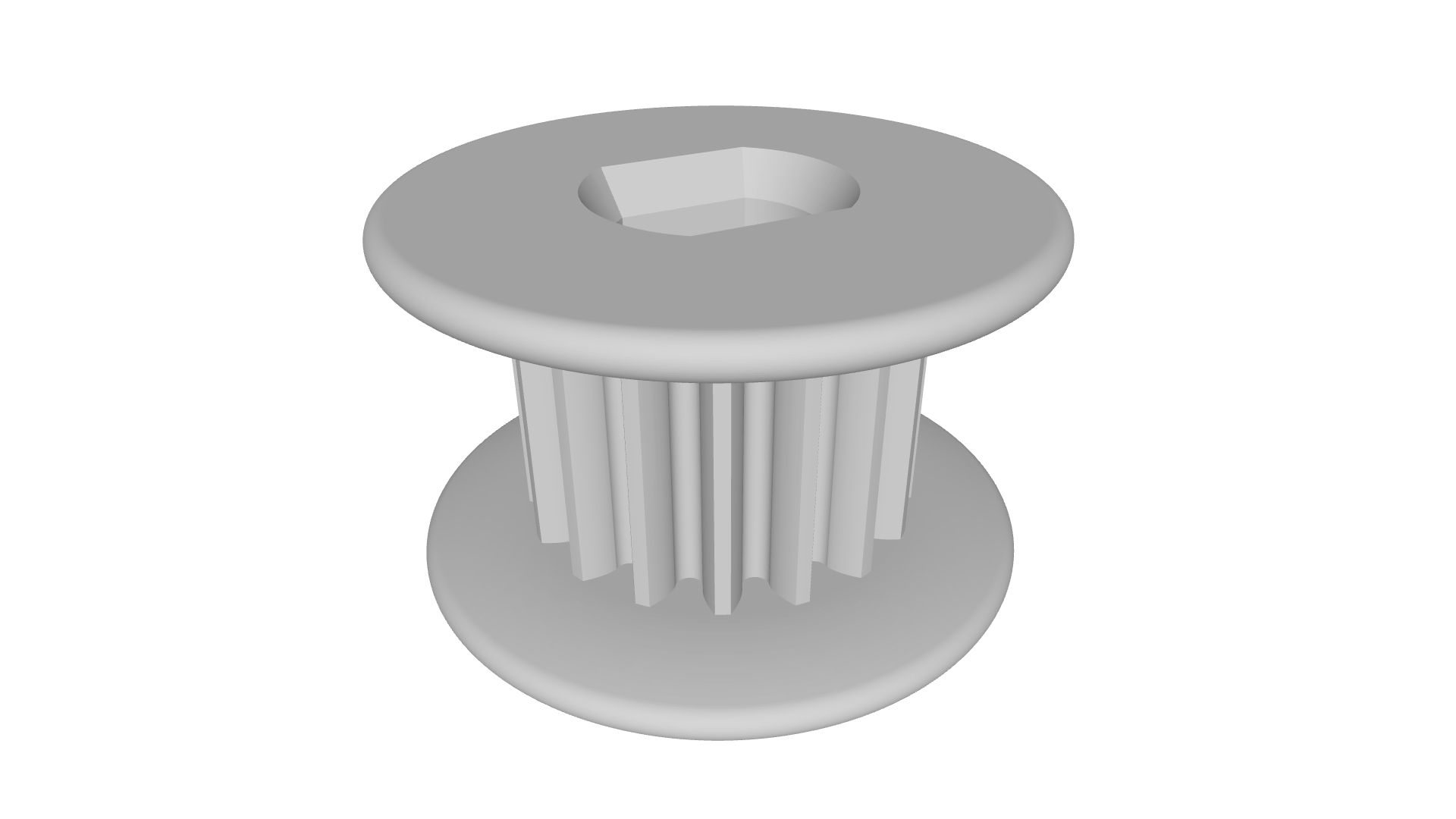 Silvercrest Monsieur Cuisine (SKMC 1200) için yedek dişliler - 6907160 - Görsel 7