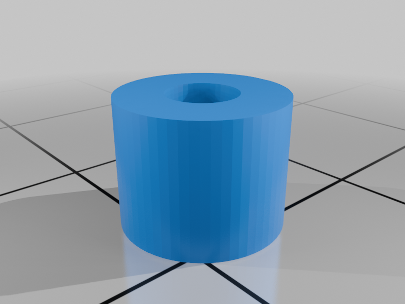 GEPRC CINEBOT 30-VTX ve T-Anten Mount-6903104 - Görsel 4