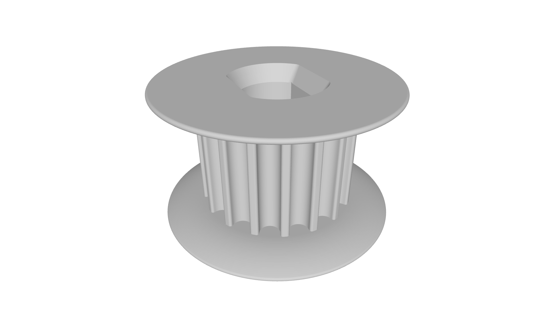 Silvercrest Monsieur Cuisine (SKMC 1200) için yedek dişliler - 6907160 - Görsel 8