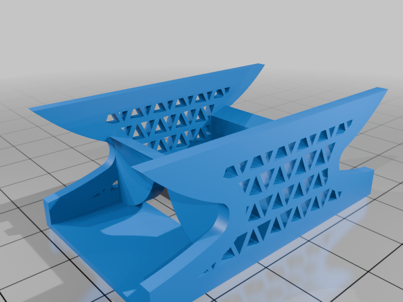 Nikotin torbası dik standı - 6903184 - Görsel 3