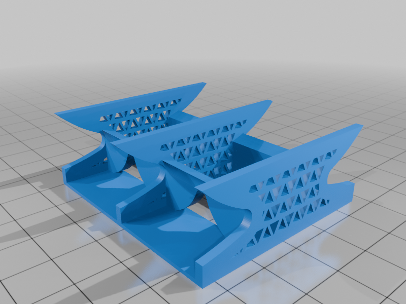Nikotin torbası dik standı - 6903184 - Görsel 4