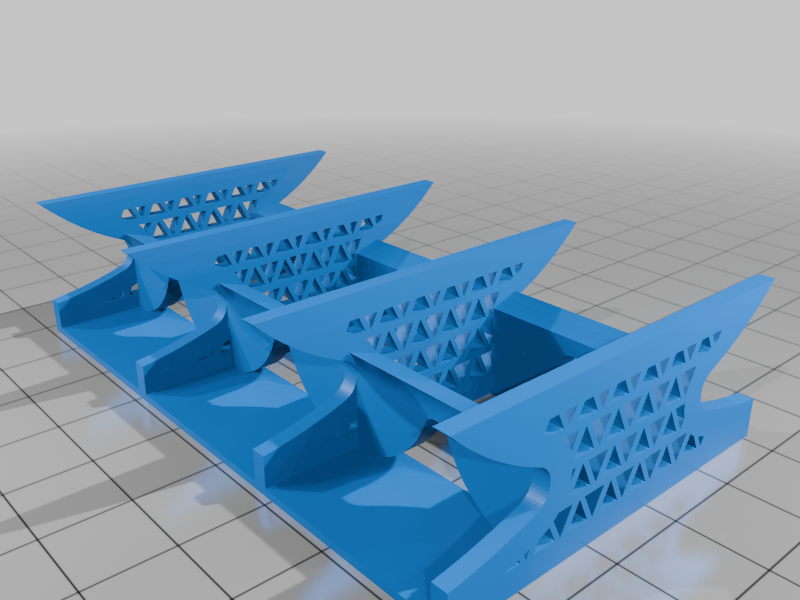 Nikotin torbası dik standı - 6903184 - Görsel 5