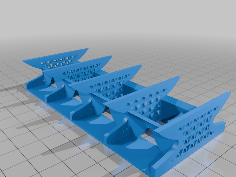 Nikotin torbası dik standı - 6903184 - Görsel 6