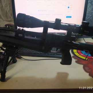 MR-61, MR-60 Stub-6908543