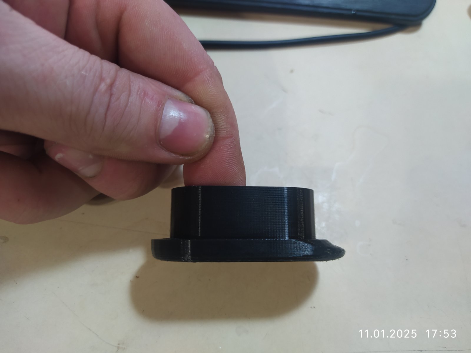 MR-61, MR-60 Stub-6908543 - Görsel 3