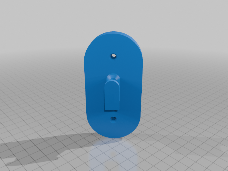 Ryobi RHV18 VAC Duvarı Montajı - 6910308