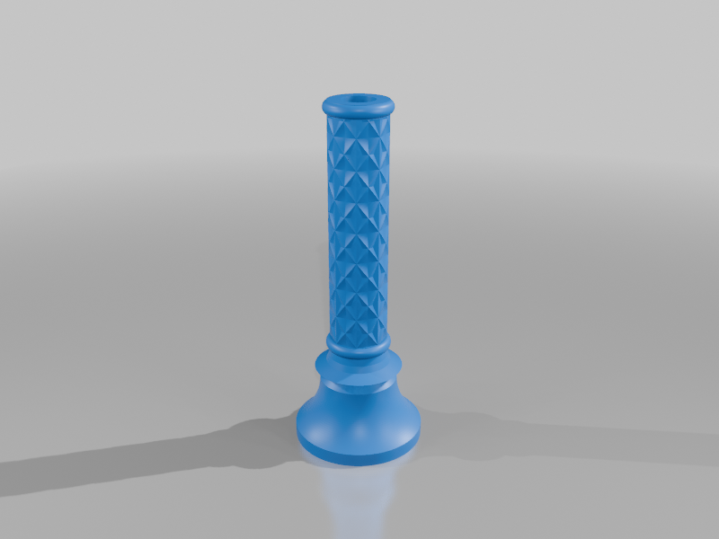 Orb asası - 6905708 - Görsel 6