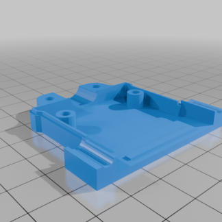 SCSI 50 Pin Muhafaza - 6903412