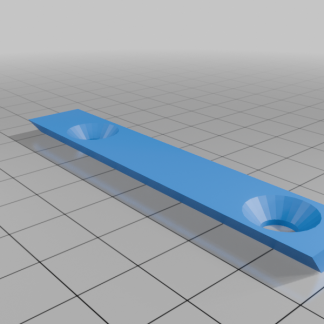 Minecraft Zombi Askı - 6910323