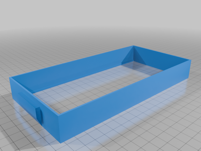 Filtre Kılıfı Pajero IO pinin - 6902312 - Görsel 5