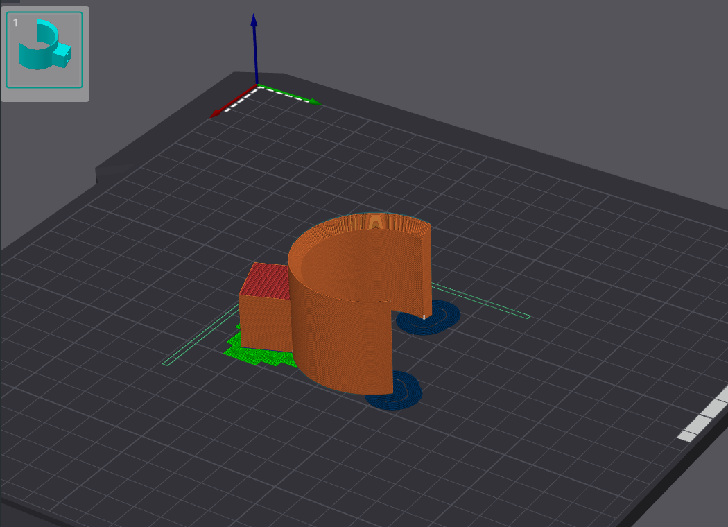 Braun Saten Hair için Kanca 5 AS530 - 6902900 - Görsel 4