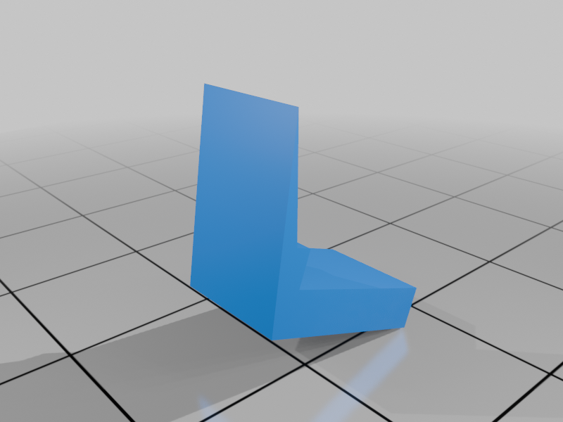 IKEA Bondtolvan Saat Tutucu - 6907423 - Görsel 6