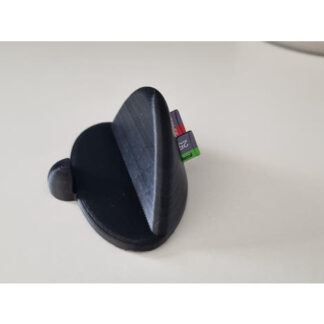 Buharlı Güverte Standı