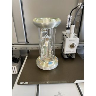 Bilim Kurgu Kapsülleri 7042225