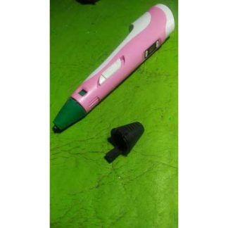 Yedek 3D Kalem Ucu 7027822