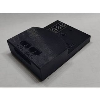 XH M603 Kasa 7025504