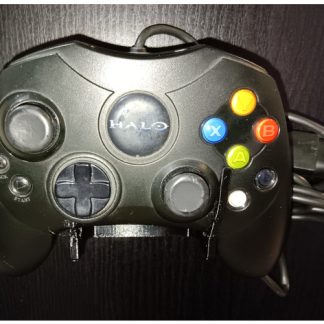 XBox Denetleyici Duvara Montaj 7023734