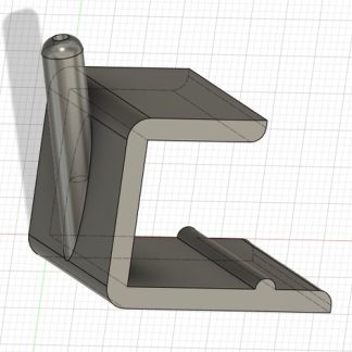 Windfahne Rüzgar Gülü F R Jeti DS Gönderici Verici 6786320