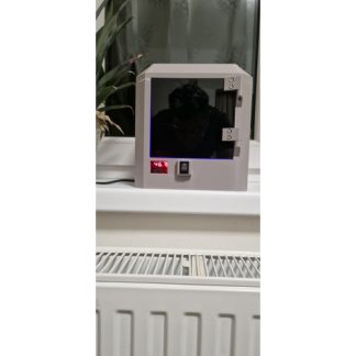 UV Kürleme Ka Pro SLA 6779787