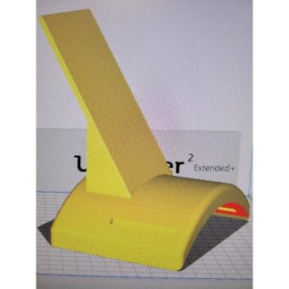 Destek Akıllı Telefon 7049499