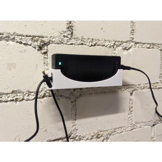 Tenways CGO600 Pro Şarj Cihazı için Duvar Montajı 6642638