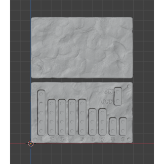 DnD 6784883 İçin Yazım Sayacı