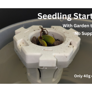 TohumBaşlatıcı 7038062