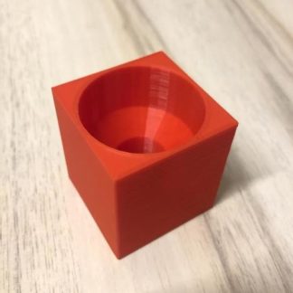 Tubenst Nder Tubenhalter Tüp Tutucu 6776158