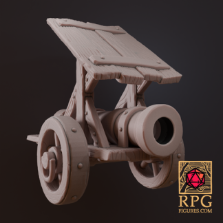 Masaüstü Savaş Alanları Mobil Ortaçağ Bombacısı 6754304