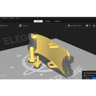 SAB RAW 420 Kapak 6751106