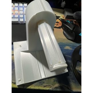 PTFE Makara Tutucu 6630177