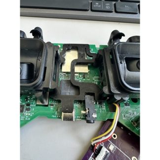 HappyModel ES24TX Slim Pro 7039772 için Tango 2 ELRS Modu