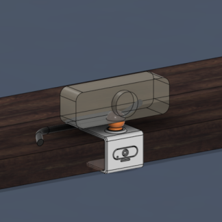 Web Kamerası Bağlantısı 7024997