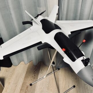 ATOMRC Yunus Bileşenleri