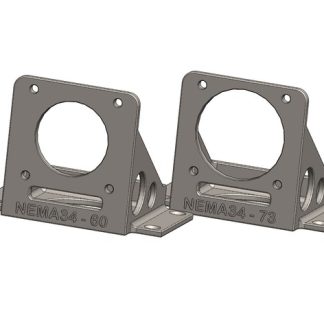 Step Sehpası Nema 34 V1 1 6782839 (1)