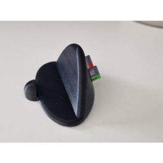 Buharlı Güverte Standı 6631520