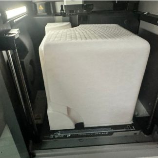 Star Wars Kargo Sandığı 7036369