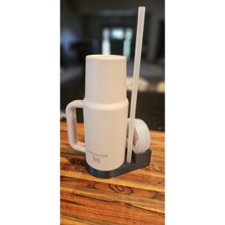 Stanley 30 Oz Kurutma Rafı 6781232 (1)